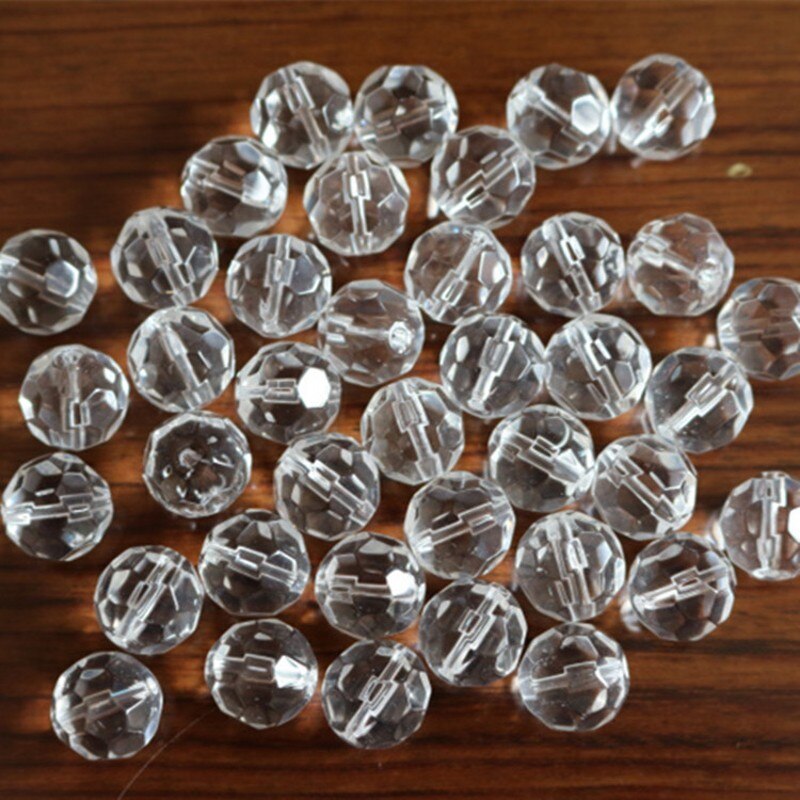 Beaded Curtain String Beads Door Curtains Thread Window Wall Panel Room Divider Doorway Home Living Room Wedding Decor