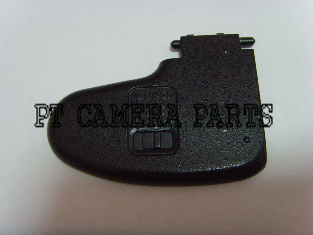 100% Originele S1500 Top Cover Voorkant Back Cover Batterij Cover Voor Fujifilm S1500 Fuji S1500 Camera Reparatie Onderdelen