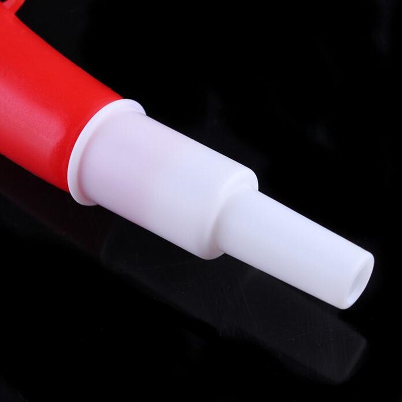 FunParty fabricante de ruido de plástico cuerno trompeta niños instrumentos musicales cuerno competición utilería para animar suministros de de cumpleaños