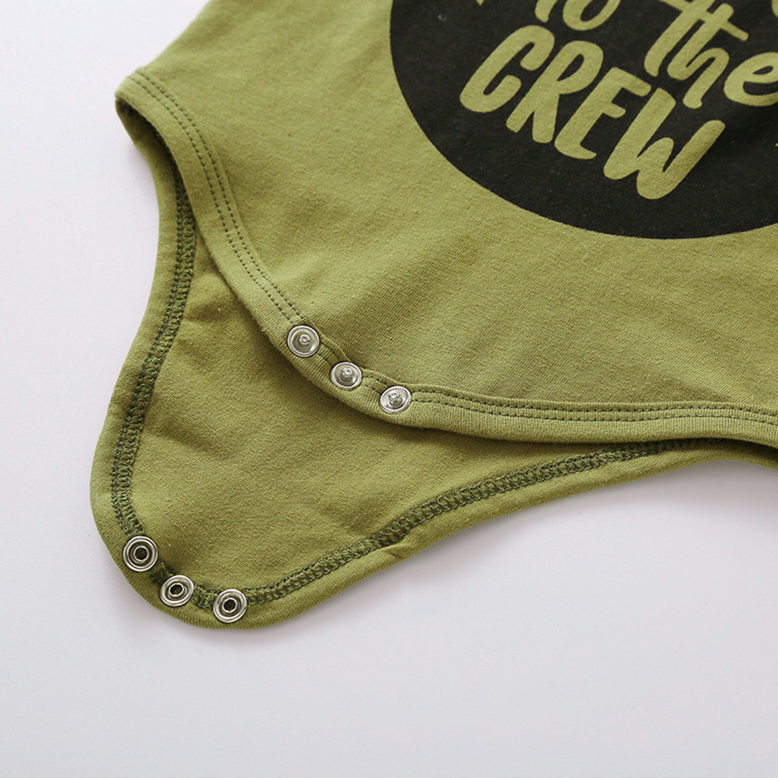 Lettera di Stampa Vestiti Del Bambino Set Infante Appena Nato Del Bambino Delle Ragazze Dei Ragazzi Del Pagliaccetto Dei Pantaloni Della Tuta Fascia Outfit Set Ubranka Dla Niemowlat