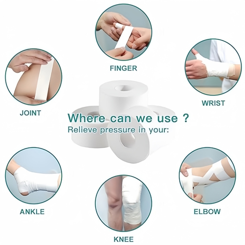 5 stks Telescopische Baby Hangers Kleding Organizer Closet antislip Kids Kleerhanger Garderobe Opslag Droogrekken Ruimtebesparend Hang