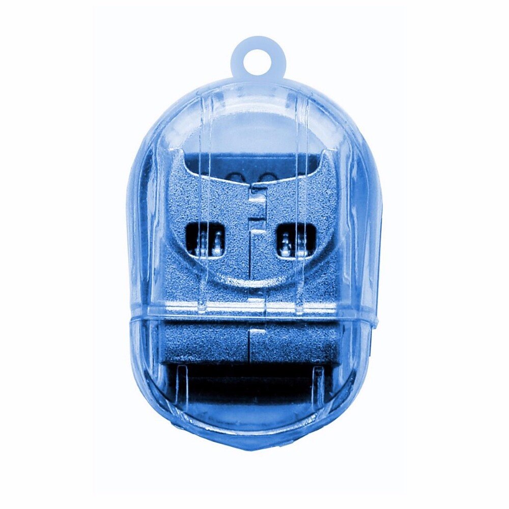 MINI USB 2.0 TF Nano Micro SD SDHC SDXC Memory Card Reader Writer USB Flash Drive Memory Card Readers