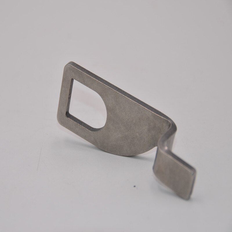 VW T5 Bus California Camping Multivan