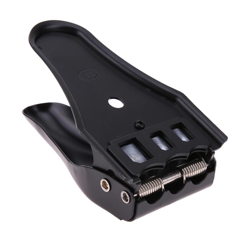 3-w-1 telefonów komórkowych mikro/karty Nano SIM frez maszyny robić cięcia narzędzia zestaw dla iPhone 4 5 6 7 dla smartfony Samsung