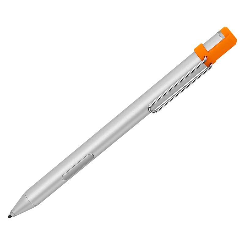 HiPen H6 4096 stylet de pression/stylo de presse pour tablette CHUWI UBook Pro