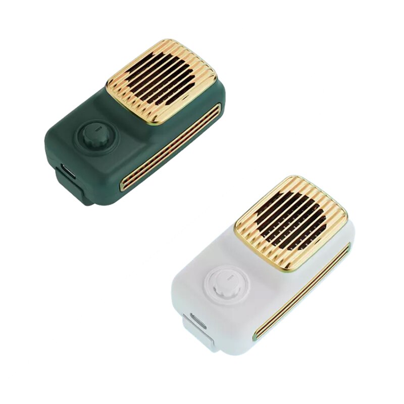 DL03 Mobile phone radiator semiconductor refrigeration cooling device water - cooled mobile phone air conditioning