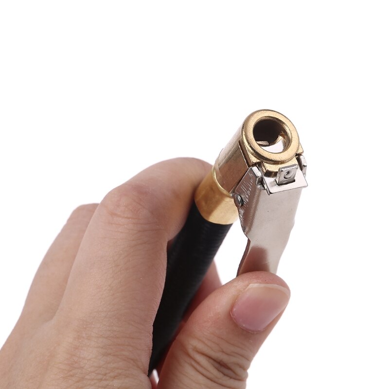 Range 0-100psi Digital Rapid Tyre/Tire Deflator Car Trucks Tire Pressure Gauge Air Deflators Off-Road Vehicle A27 21