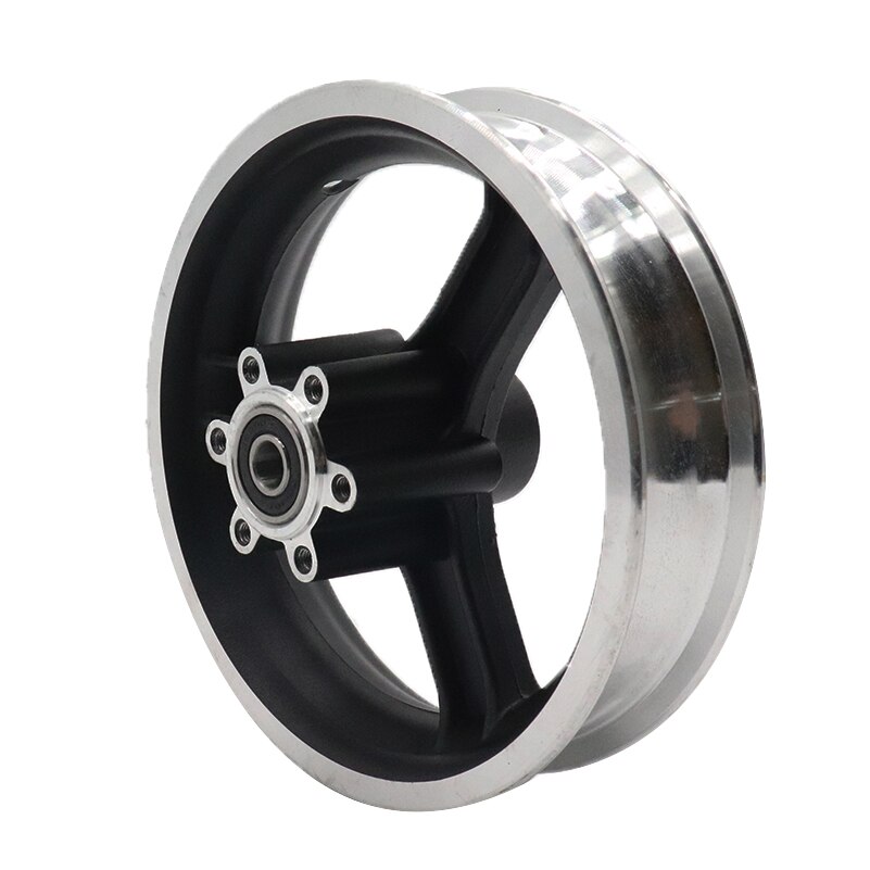 10 Zoll 10x2/54-152 Reifen und Felgen Hub Combo für Kind Schwinn Dreirad Baby kinderwagen Elektrische Rolle schubkarre 10*2 Rad: Hub