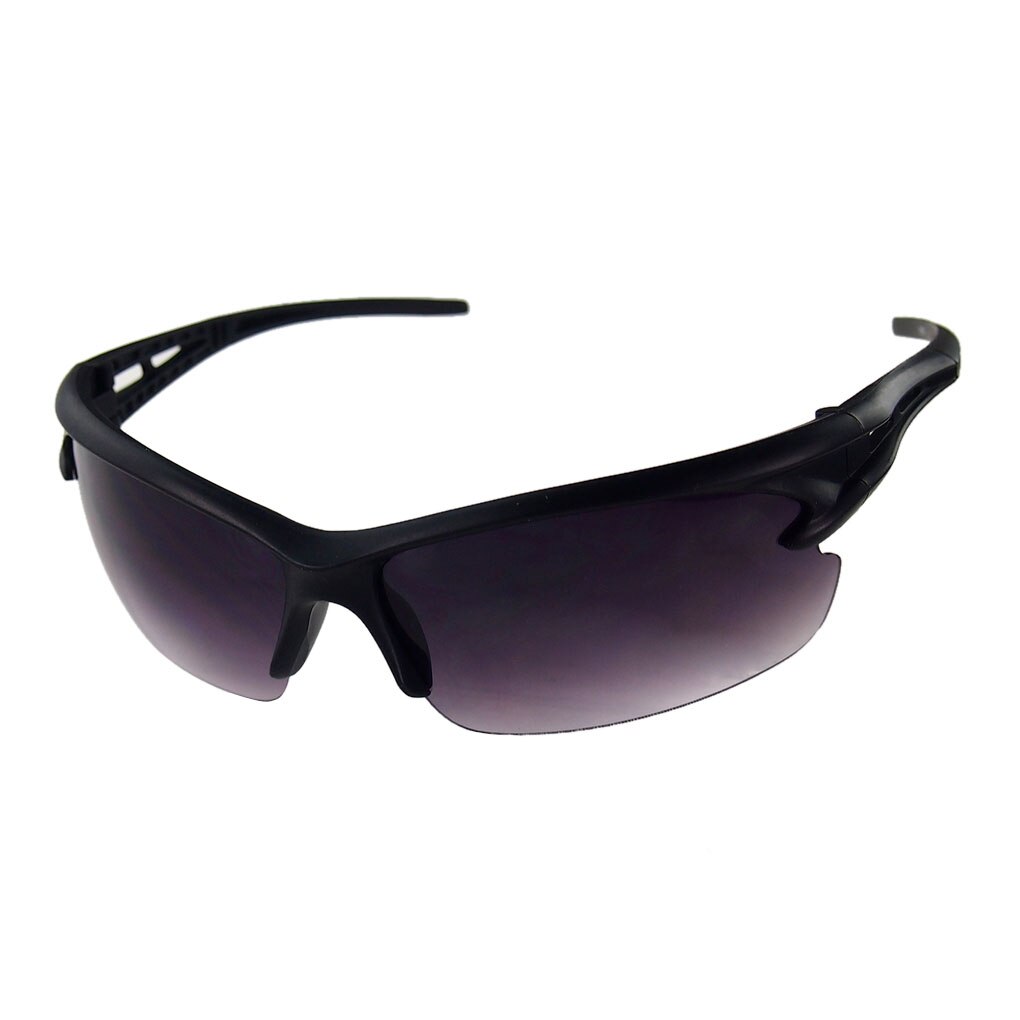 Night Driving glasses Anti Glare Glasses For Safety Driving Sunglasses Yellow Lens Night Vision Goggles