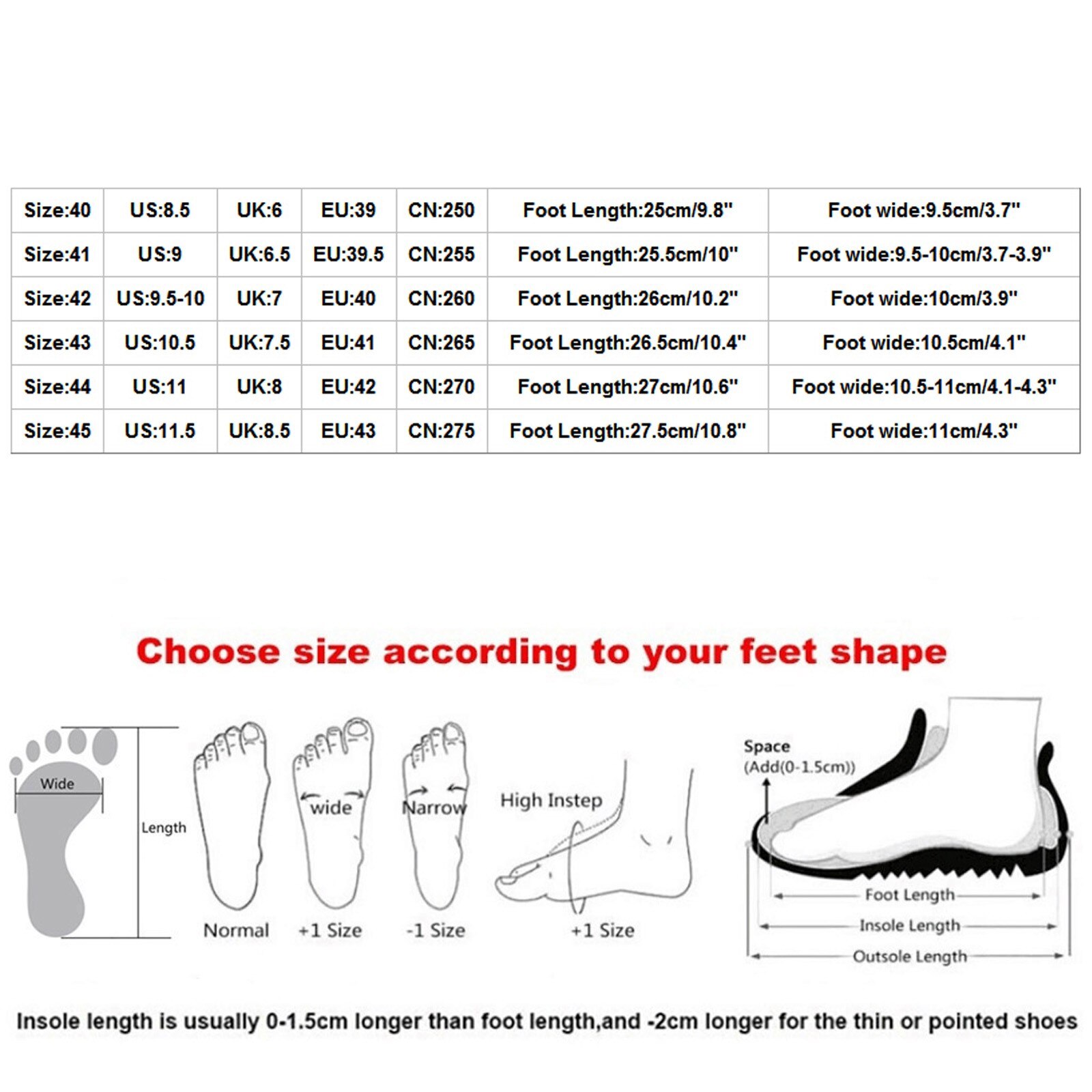 Mannen Slippers Zomer Strand Ademende Schoenen Sandalen Thuis Slipper Mode Flip-Flops Platte Schoenen Zomer Schoenen Slippers r5
