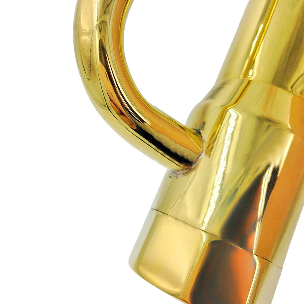 Yongquan fountain nozzle 1 inch 1.5 inch brass bubble nozzle adjustable straight water fountain nozzle