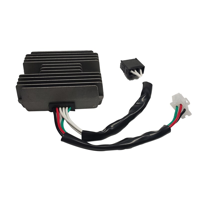 For CF MOTO 500 CF500 500CC UTV ATV GO KART Motorc... – Grandado