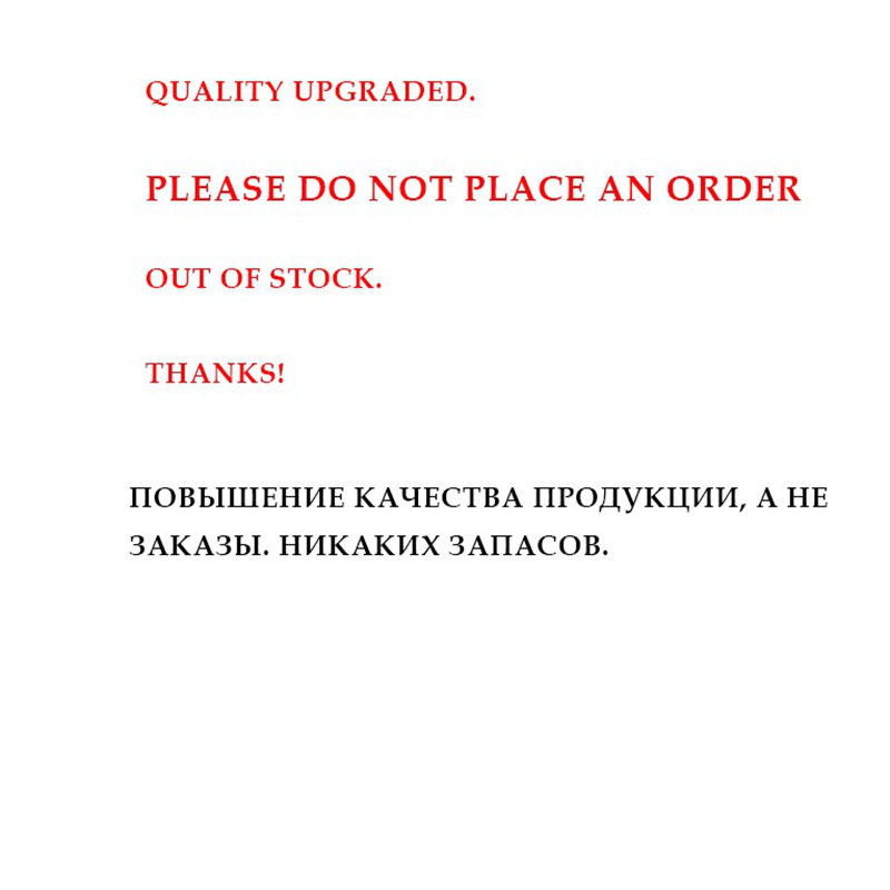 Plastic Bird Bathtub Cage Pet Standing Wash Parrot Bird Bathtub Pet Birds Bath Shower Cage Hanging Bathtub: blue