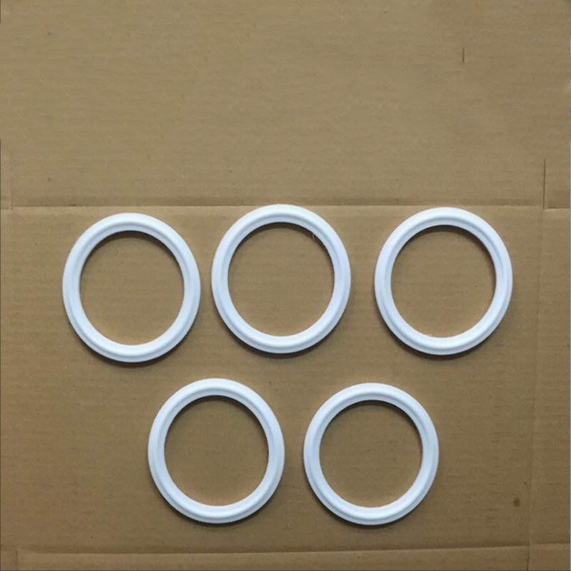 Coupleur De Tuyau Rainuré Star 4 Pouces #C4 - Neuf Stock Ancien
