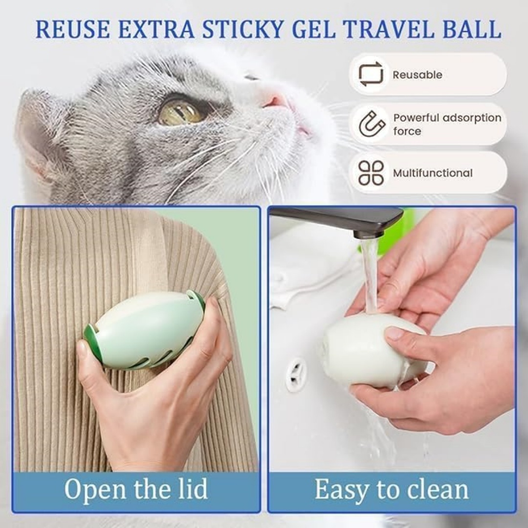Wasbare Lint Remover Kledingroller Draagbare Pet Hair Remover Herbruikbare Mini Stofverwijdering Eliminator Borstel Kleverige Reinigingsgereedschappen