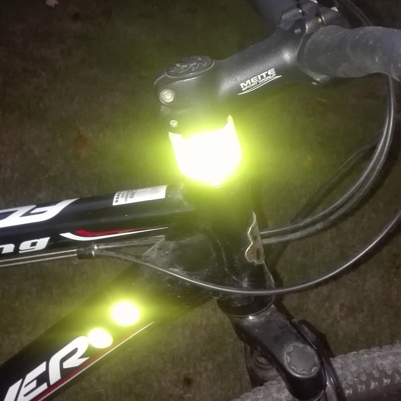 30CM GLAUBE HOFFNUNG LIEBE Reflektierende Armbinde streifen schlagen Band armbänder Fahrrad binden Hosen Bein Gurt für lauf reiten sicherheit