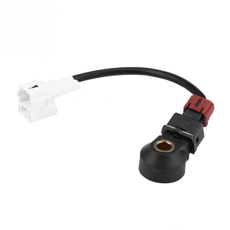 Car Auto Knock Sensor for Subaru Forester Impreza Legacy Outback 22060AA070