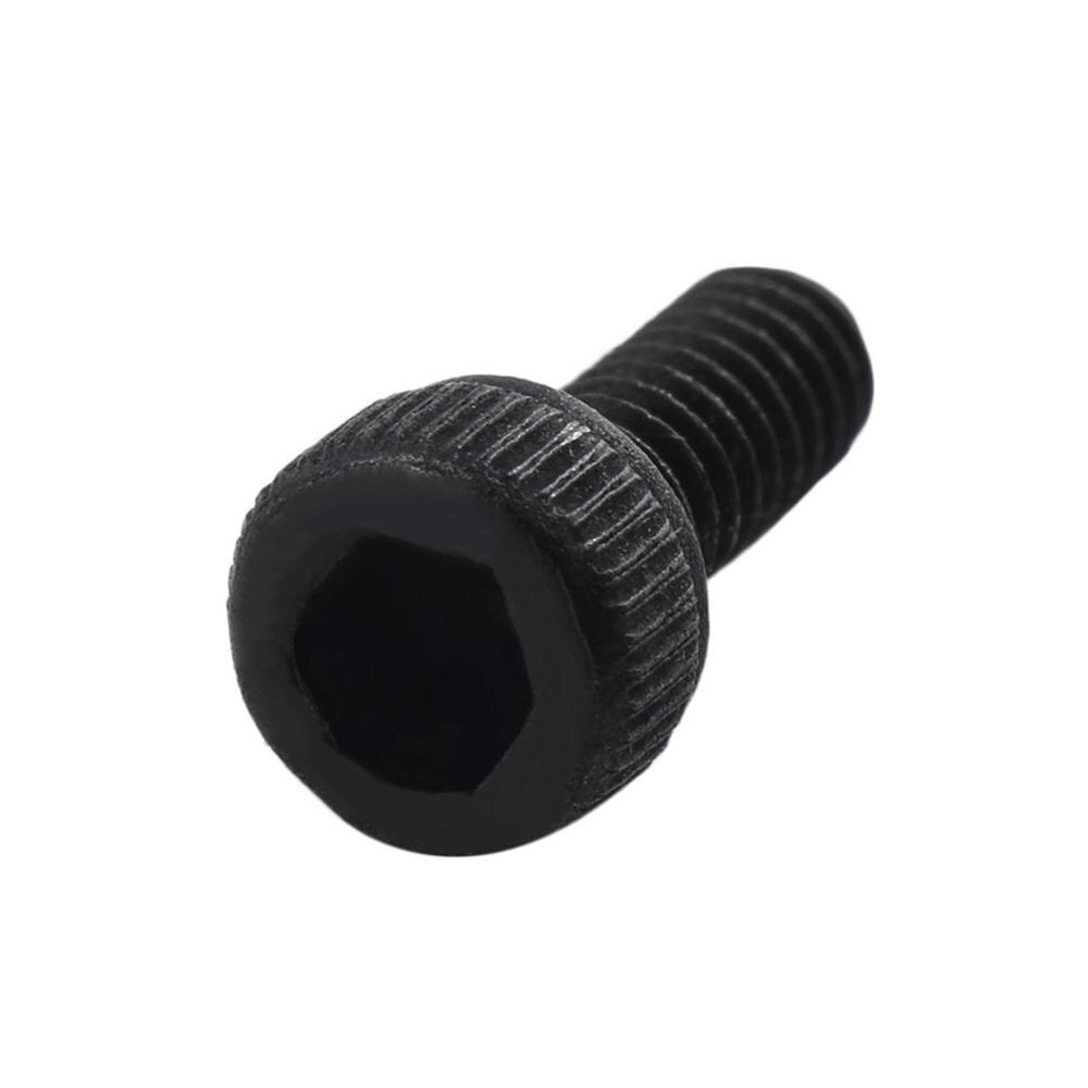 Commercial, office and industrial supplies fasteners and hardware other fasteners and hardware 3*5 hexagon socket screws