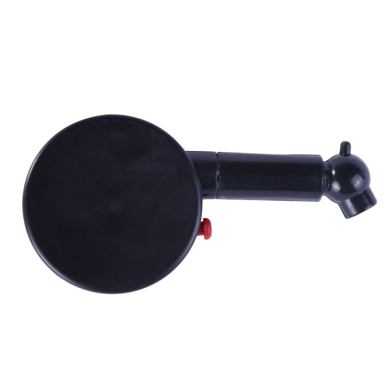 Plastic Car Tire Pressure Gauge AUTO Air Pressure Meter Tester Diagnostic Tool Car Repair Test