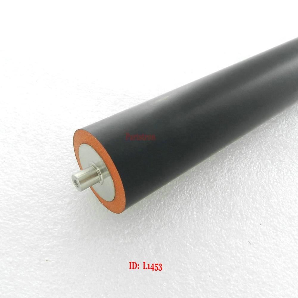 Klassieke Stijl NROLI1453FCZ1 Lagere Druk Roller Voor Sharp ARM 550 620 700 MX-M550 620 700 Copier Onderdelen Outlets