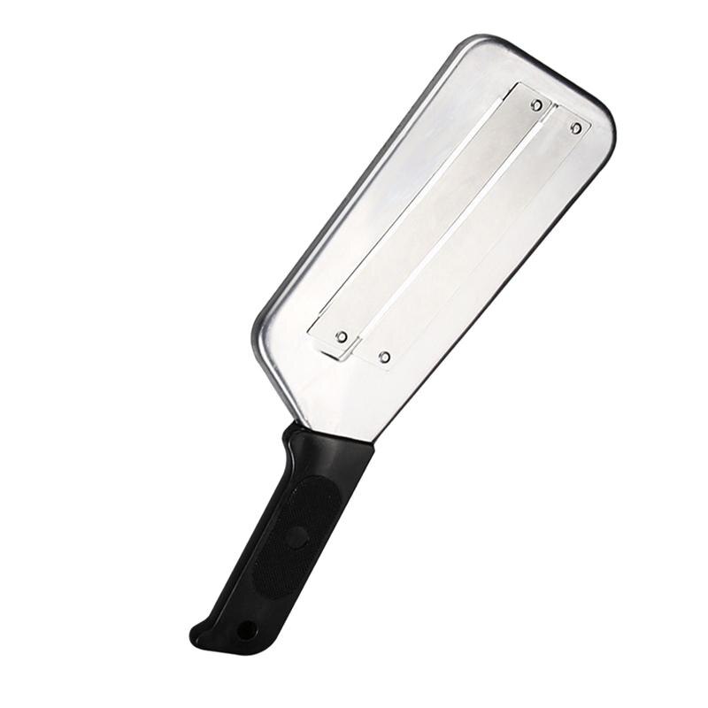 1pcs Small Multi-Function Kitchen Cutter Slice Cutter for Carrot