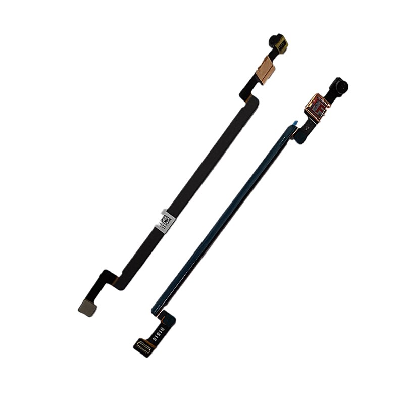 Originele Voor Mi Mix 2S Kleine Front Camera Flex Kabel Voor Mi Mix2S Mix 2 Front Camera Voor Mix2 front Camera Reparatie Deel