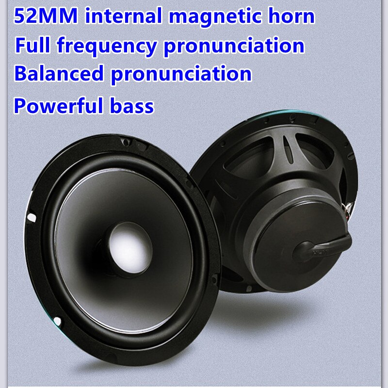 30W Wooden Bluetooth Speaker subwoofer Sound Bar TV Echo Wall Home Theater Sound System HiFi Sound Soundbox for PC/TV