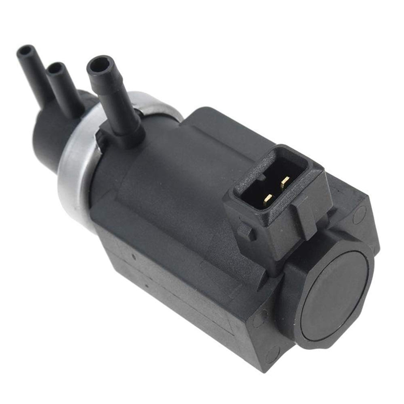 Vakuum Turbo Druck Druck Regelventil Konverter 14956-EB300 14956-EB30A 14956-EB70A 14956-EB70B für Nissan