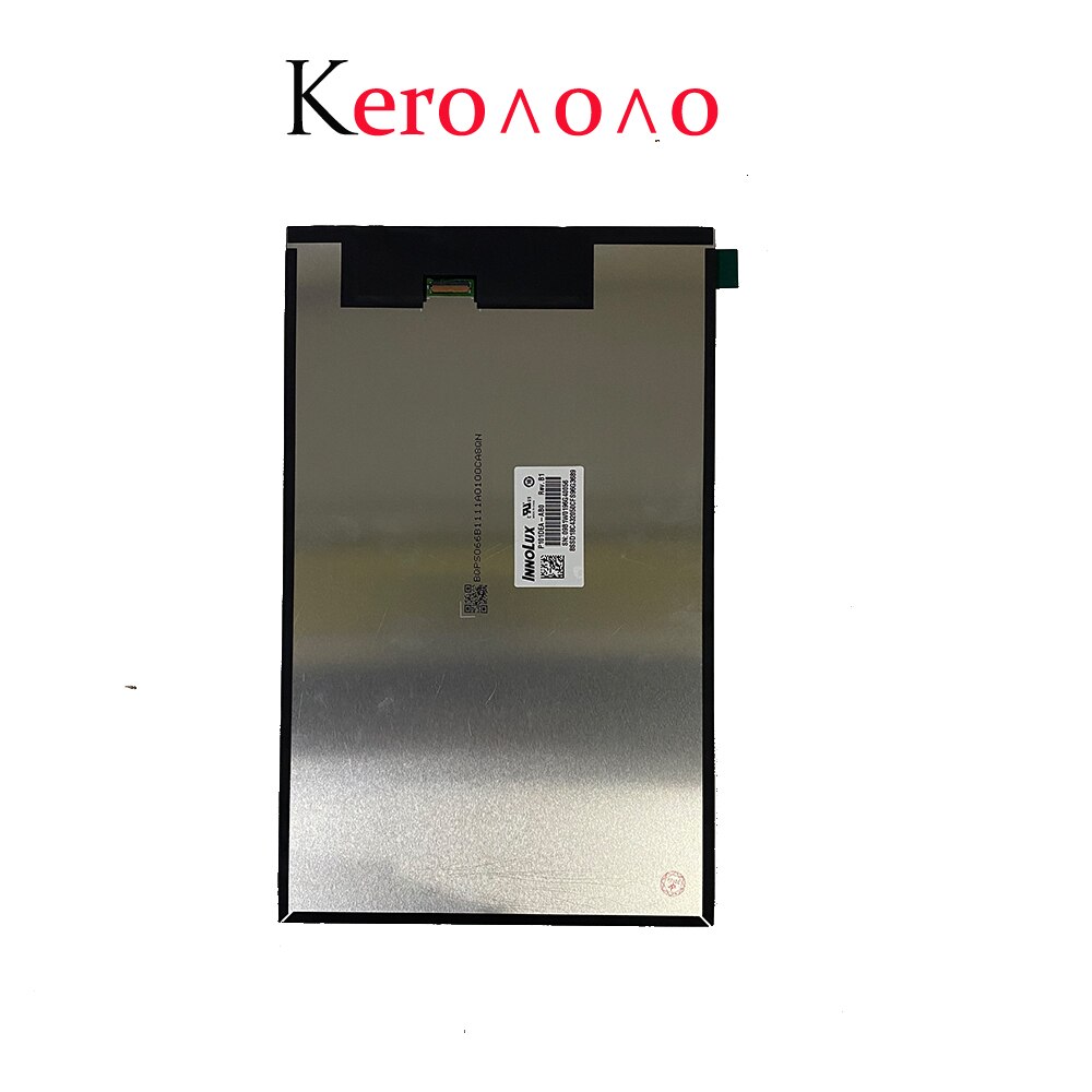 Geeignet für  p10 dea -ab0 lcd-displays