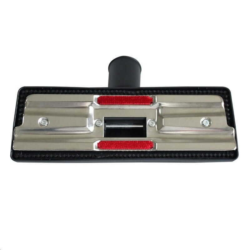 vhbw Combinatiemondstuk type 22 met aansluiting 35 mm compatibel met vhbw Combinatiemondstuk type 22 met aansluiting 35 mm compatibel met