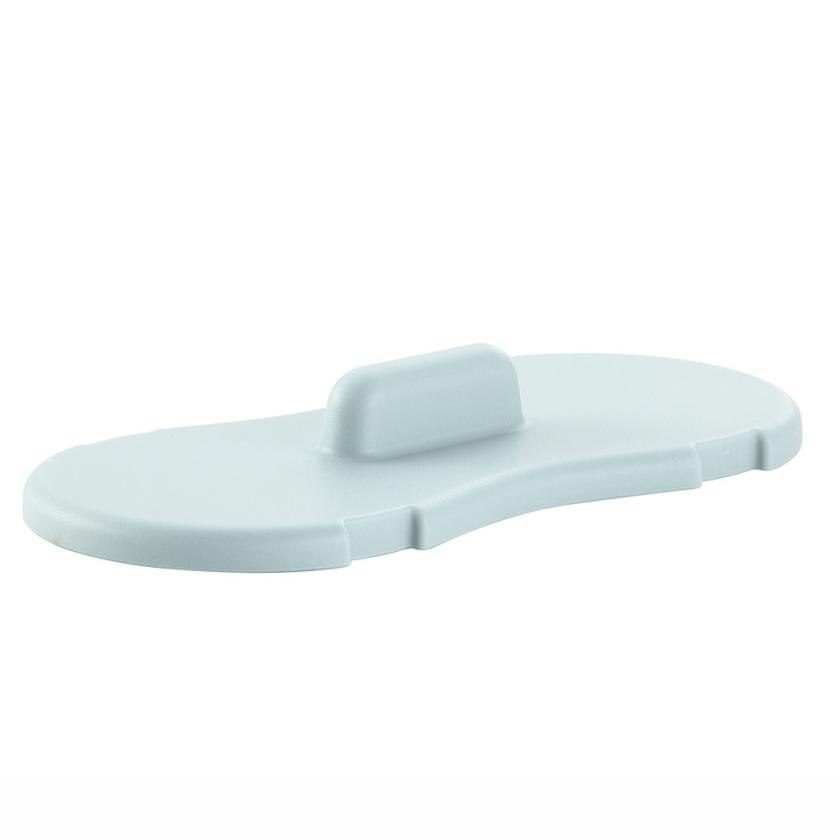 1Pc Perfectly Cooked Egg Boiler Cup Egg Egg Skillet Kitchen 3sw0605