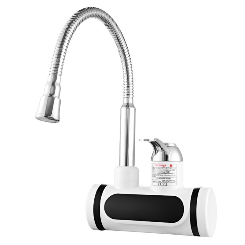 Elektrische voedselverwarmer, opvouwbaar elektrisch verwarmingsplaat, 40-120 °C, draagbare siliconen verwarmingsplaat, met 6 uur timer en 9 temperatuurinstellingen, voor dressoirs, feest, 60 x 38 cm