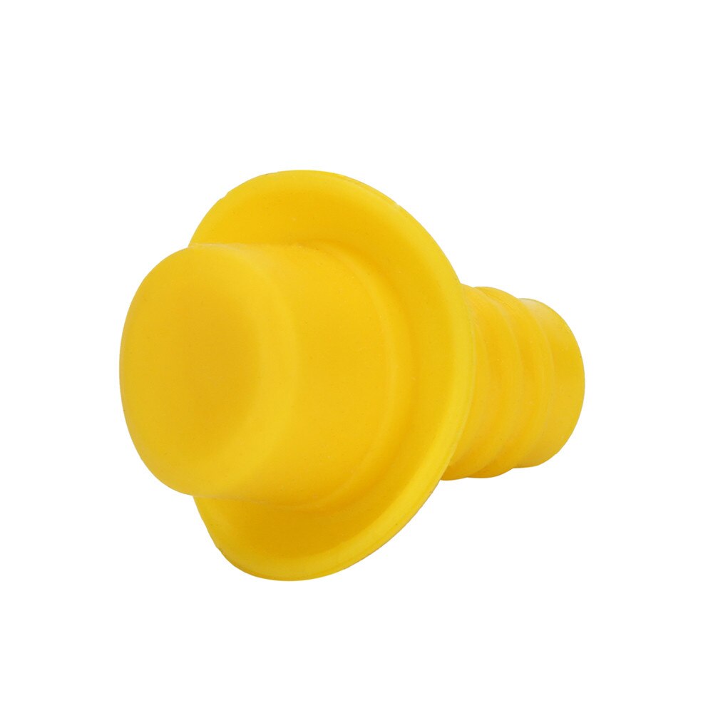 1 st hatt silikon vakuumflaska propp sprit utlopp vinstopp flaska