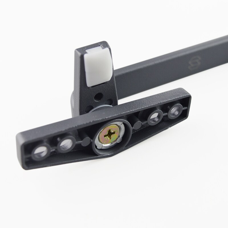 50-Model Old-fashioned Doors Windows Push And Pull Aluminum Window Handle