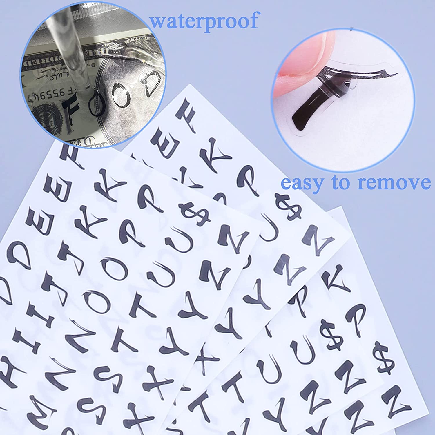 26 Stuks A6 Size 6 Gaten Budget Envelop Planners Met 12Pcs Bindmiddel Zakken 12 Budget Kosten Lakens En 2 brief Label Sticker