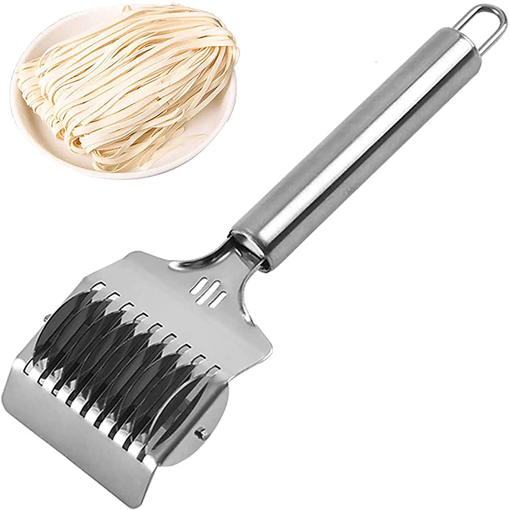 Handvat Voor Noedel Machine Universele Handvat Pasta Machine Noedel Maker Accessoires