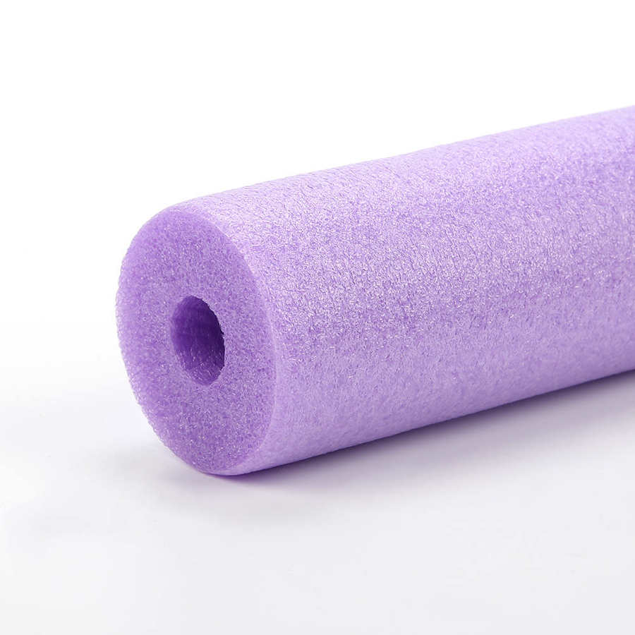 Punch Boxing Foam Sticks Boxing Training Fitness Exercise Equipment