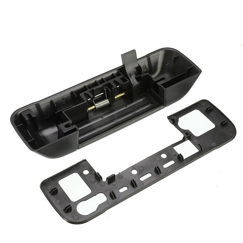 Car Rear Trunk Tailgate Door Handle For Suzuki Vitara Grand Vitara XL-7 1998 1999 2000 2001 2002 2003 2004 2005 Car Accessories