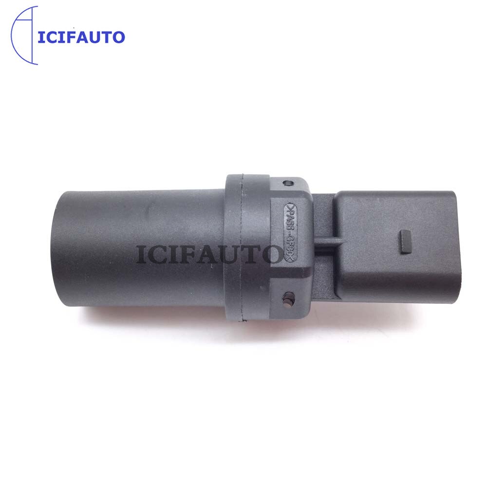 Przebieg prędkościomierz wtyczka czujnika dla Volkswagen VW Passat Vento Sharan gra polo Nowy chrząszcz Lupo wózek golfowy Bora 95VW-9E731-BA 357919149