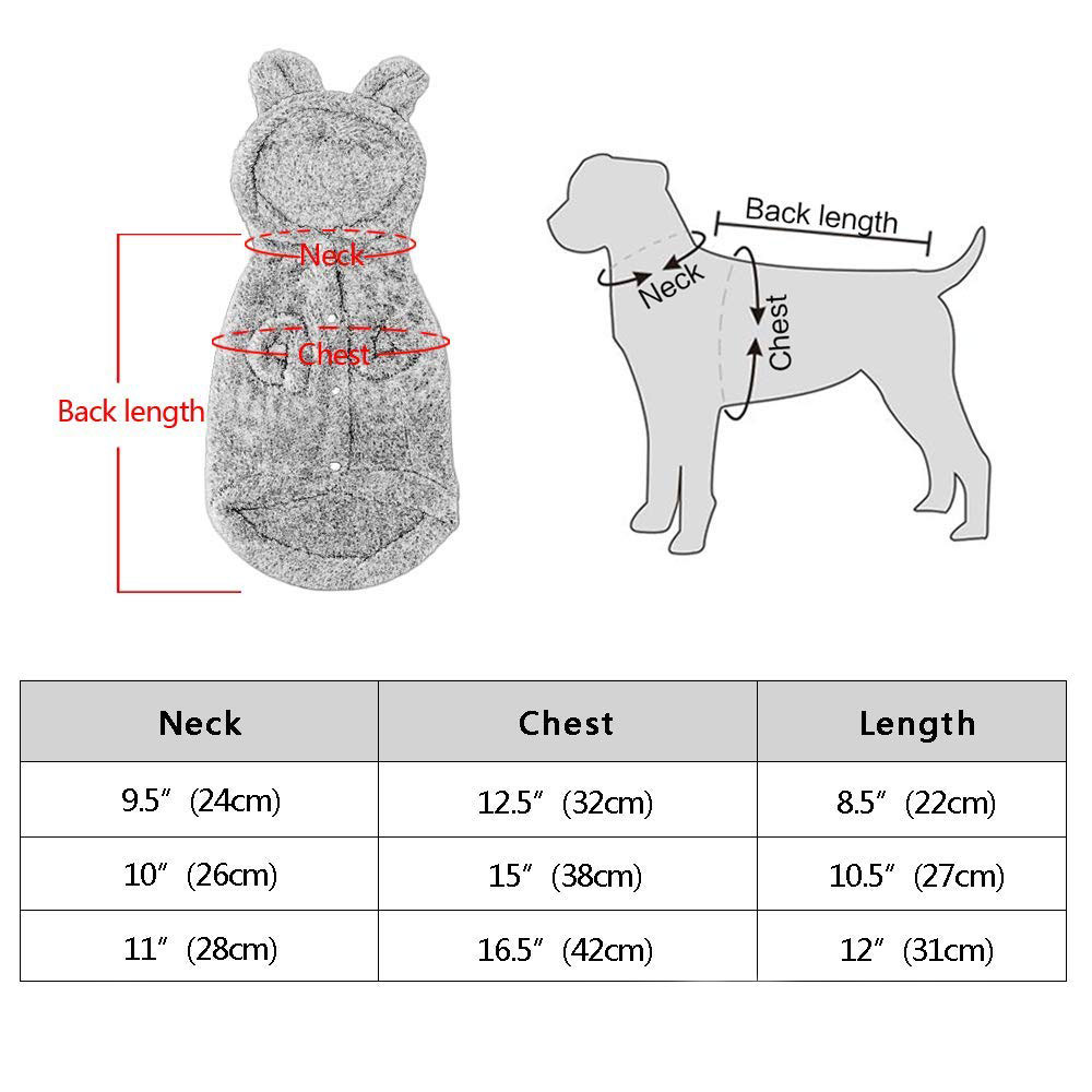 Katze Kleidung Hoodies Katze Mäntel Jacke Kostümich Winter Haustier Mascotas Hund Kleidung Für Kleine Mittelgroße Hunde Katzen Kätzchen Outfits Bekleidung