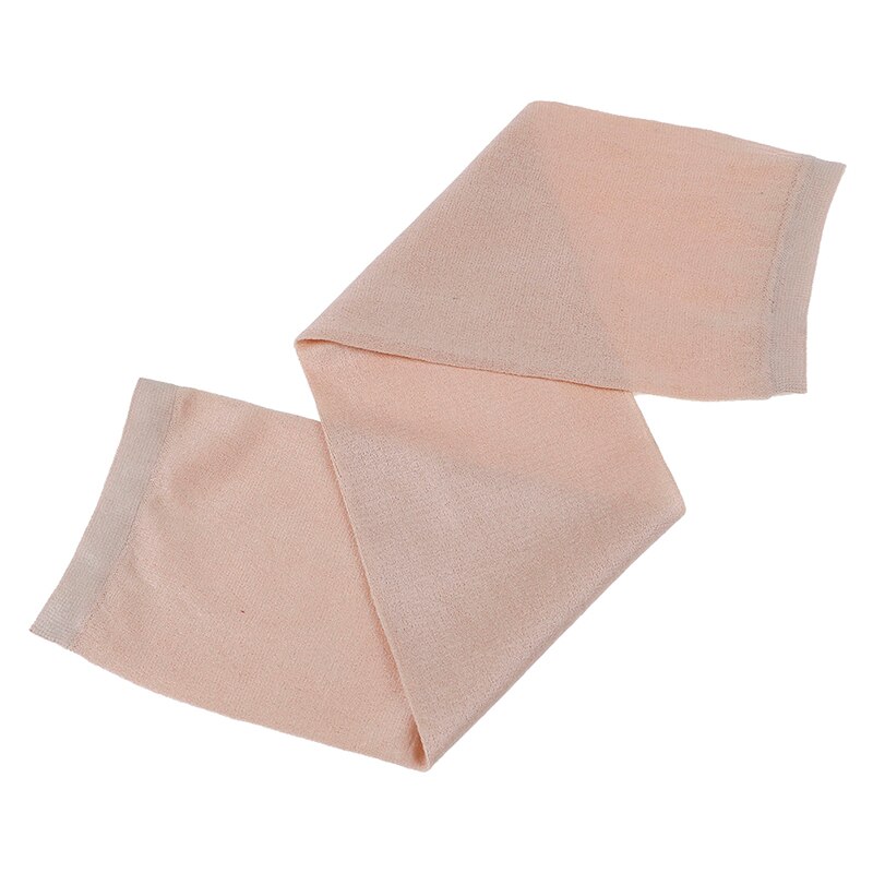 1 stk arm tatovering concealer langærmet hud underarm tatovering cover up ærmer band concealer support