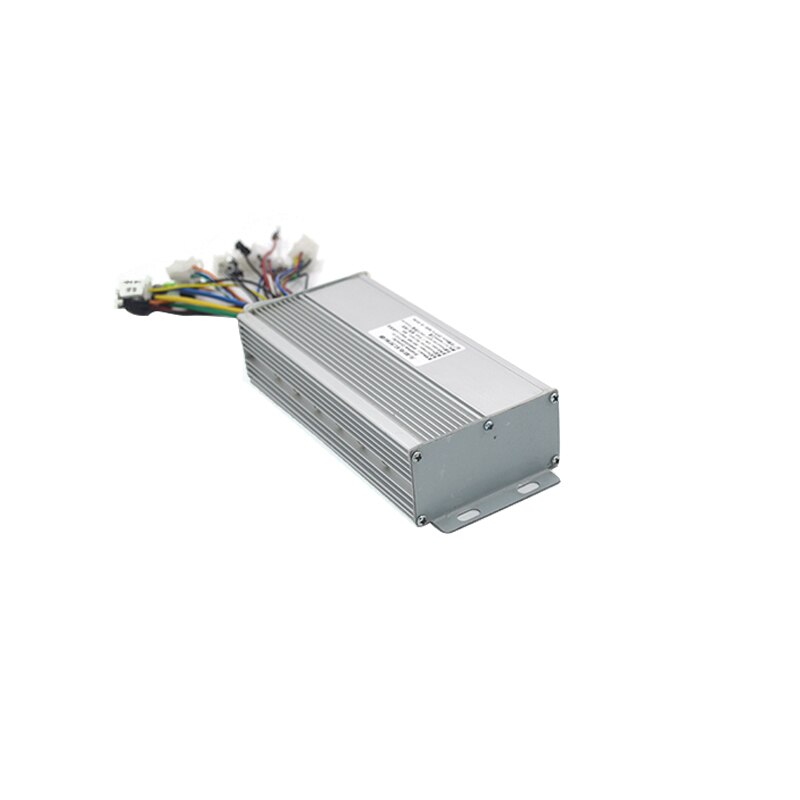 48V 60V 2000W electric bike/ebike controller brushless speed controller for electric bike motor engine
