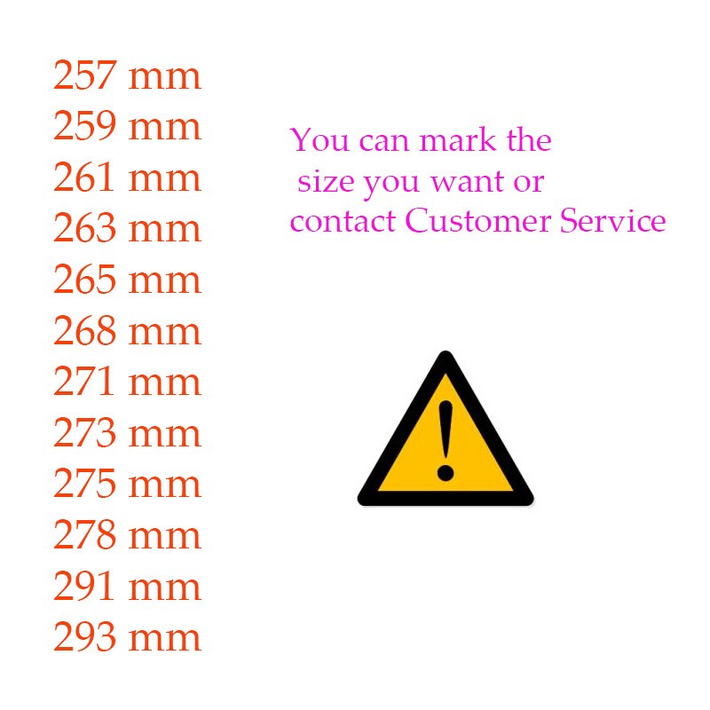 Rayons de vélo 6g, 26, 27.5, 29 pouces, pour jeu de roues de vtt, 29 pouces, sans chambre, placage sous vide