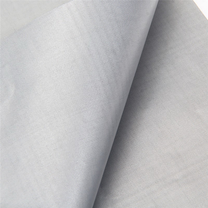 1 pc Gasfornuis Protectors Herbruikbare Gasfornuisbrander Cover Liner Mat Fire Verwondingen Bescherming Trivets Keuken Specialiteit Gereedschap