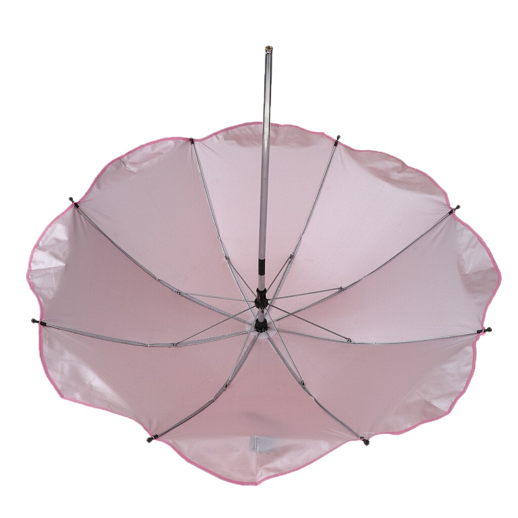 Zomerzonwering, parasol, uv-bescherming, strandtent, waterdicht, kamperen, lichtgewicht parasol met zandanker voor de kust