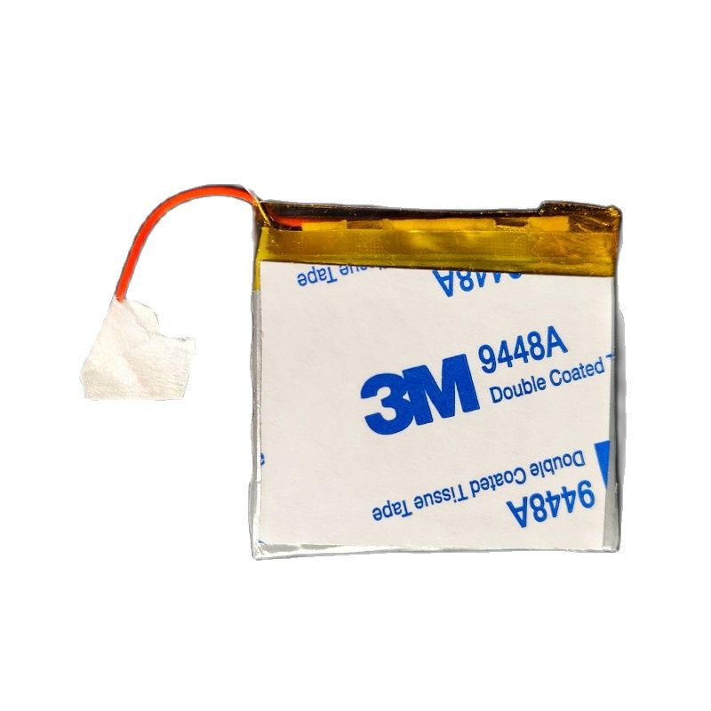 Neue Batterie für Sony NWZ-E444 NWZ-E445 NWZ-E345 NWZ-E344 NWZ-E443 NWZ-E383 NWZ-E384 NWZ-E385 Spieler Li-po Wiederaufladbare 3,7 V