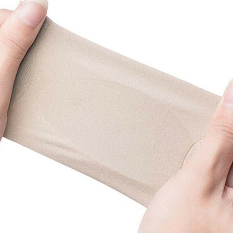 Foot Arch Support Flat Feet Fallen Arch Plantar Fasciitis Heel Pain Aid Help Shoes Insole