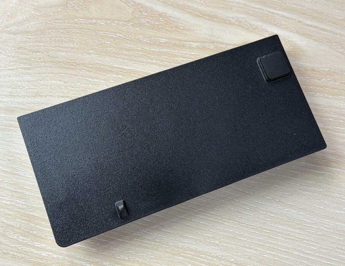 BTY-M6D Laptop Battery for MSI GT60 GT70 GX780R GX680 GX780 GT780R GT660R GT663R GX660 GT680R