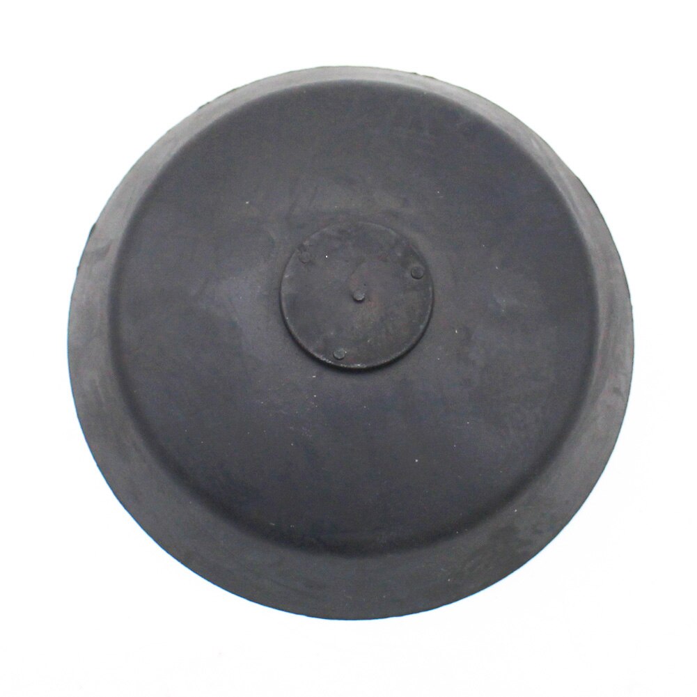 Auto Accessoires Schokdemper Bovenste Rubber Cover Strut Rod Cover 41724-63J00 Fit Voor Suzuki Swift Vitara S-CROSS 4172463J00
