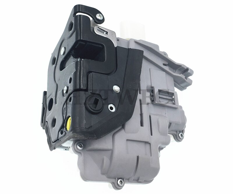 Rear Right For Seat Altea Seat Toledo Door Lock 1P0839016A 5P0839012 5P0833056A W05P0839012